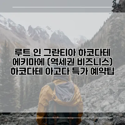루트 인 그란티아 하코다테 에키마에 (역세권 비즈니스) 하코다테 아고다 특가 예약팁