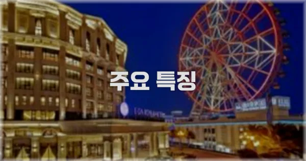 ✨ 주요 특징