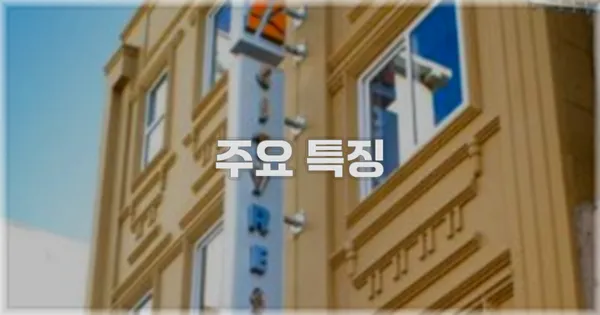 ✨ 주요 특징